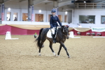 SBM_09283