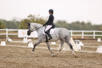 SBM_004753