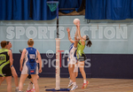 NETBALL_Panthers v Woodley 2017-15