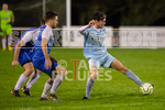 North v Rovers_Jeremie Cup 2021-18