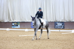 SBM_001904