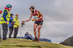 British Fell Relay-2816