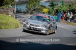 GKMC Hillclimb_31-05-2021_CAR-128
