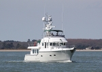090413 NORDHAVN 47 IMG_2129