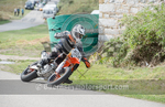 Alderney Sprint_2016_BIKE-10