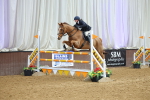 SBM_010833