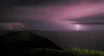 Cape Spencer Storm 4-8168