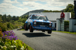 WiltonRecycling Donegal International Rally 2024  428