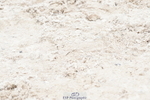 250420A-123704-00797