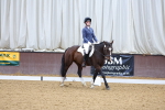 SBM_000523