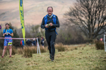 Buttermere-1130