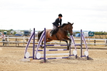 SBM_005725