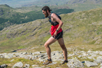Duddon Long-280
