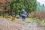 Glentress-221