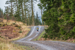 Kielder Ultra-594
