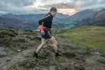 Loughrigg-280