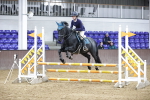 SBM_002913