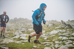  Duddon Long-288