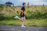 Netherhall 10K-168