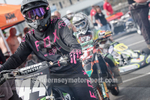 Seafront Sunday 2017 -184
