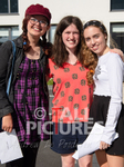 GCSE Results 2019-8