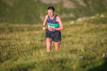 Seat Sandal-283