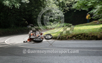 Guernsey National_2014_BIKE-50