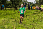 Grasmere-919