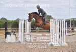 BPP_5145