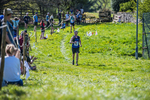 The Finish-1104