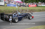 Guernsey National_2015_CAR-62