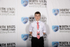 North Wilts Presentations 2026-587