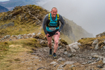 TWA  Newlands-2236