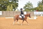 SBM_03646