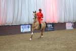 SBM_004240