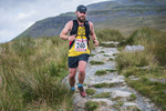 Ingleborough-811