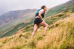 Grisedale Horseshoe-1338