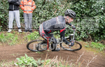 MTB XC_2017_Round 6-39