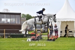 BPP_8616