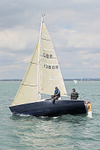 170701 TUDOR ROSE GBR1380R AE1I5954_Edit