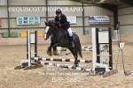 BPP_5882