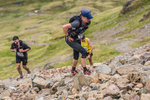 Borrowdale-1159