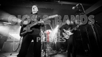 Wilko Johnson Farewell Tour-82