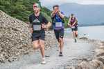 Borrowdale-43