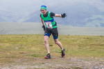 Blencathra-292