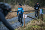HTE Kielder Duathlon-358