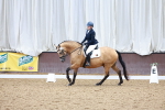 SBM_000363