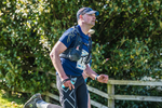 The Finish-2154