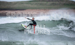 Surfing_01-11-2020-1