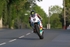 Bruce Anstey Honda / Valvoline Racing by Padgetts Motoc
